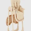 babyGap Classic 3-i-1 konvertibel barnestol