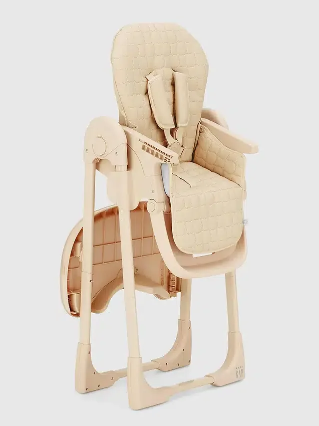 babyGap Classic 3-i-1 konvertibel barnestol