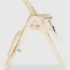 babyGap Classic 3-i-1 konvertibel barnestol