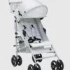 babyGap Classic barnevogn