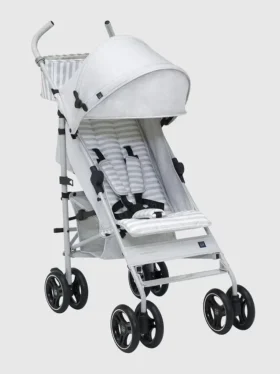 babyGap Classic barnevogn