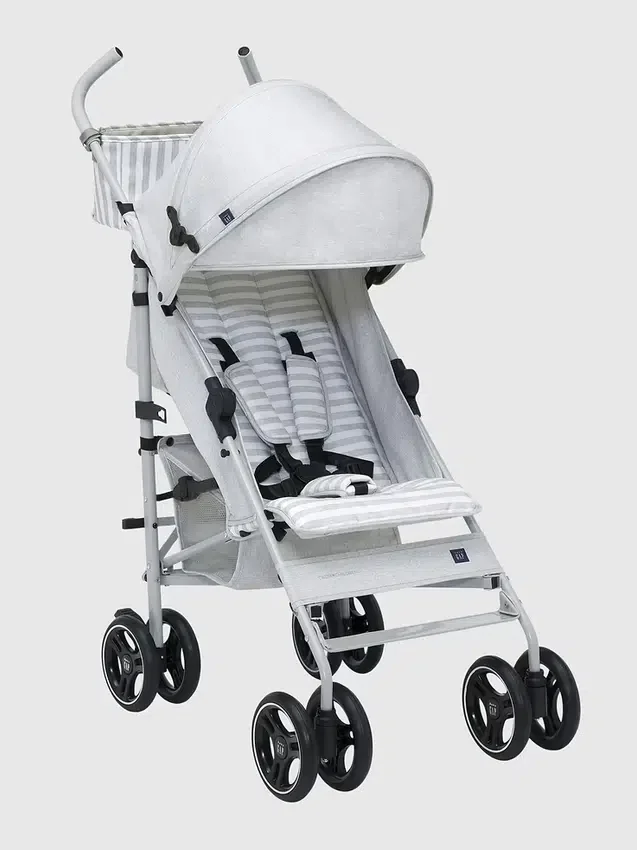 babyGap Classic barnevogn