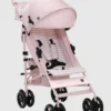 babyGap Classic barnevogn