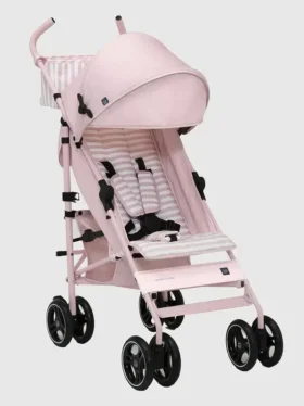 babyGap Classic barnevogn