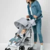 babyGap Classic barnevogn