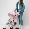 babyGap Classic barnevogn