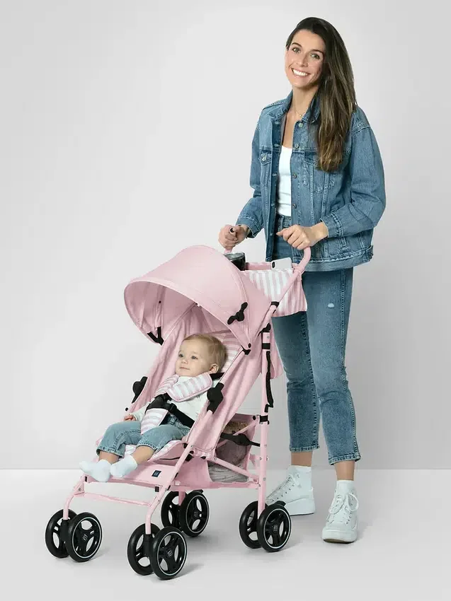 babyGap Classic barnevogn