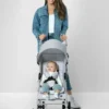 babyGap Classic barnevogn