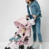 babyGap Classic barnevogn