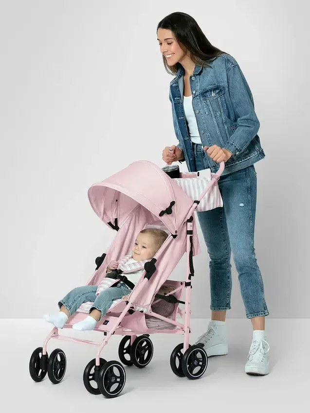 babyGap Classic barnevogn