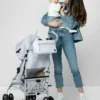 babyGap Classic barnevogn