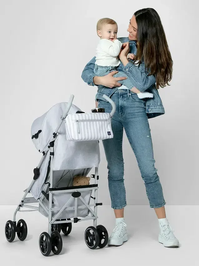 babyGap Classic barnevogn
