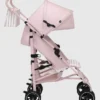 babyGap Classic barnevogn