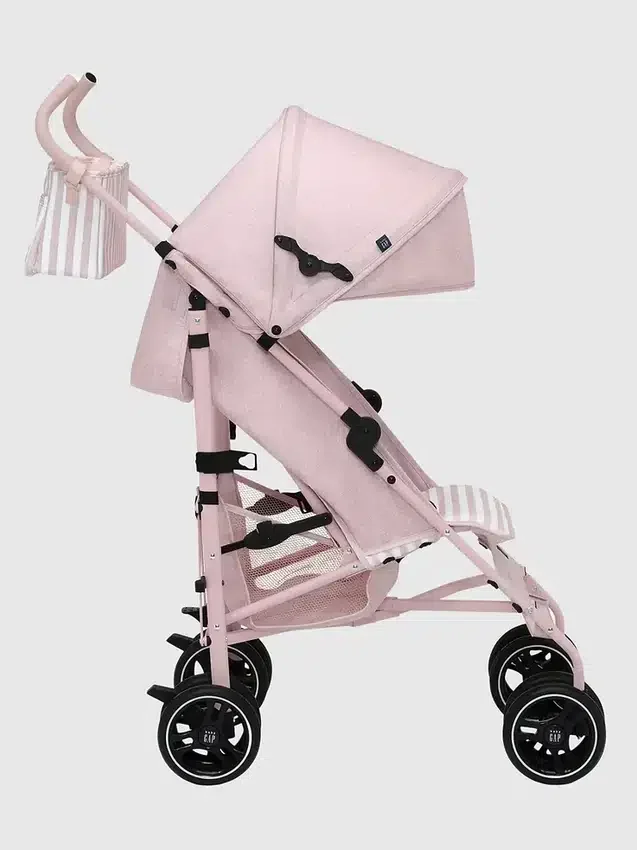 babyGap Classic barnevogn