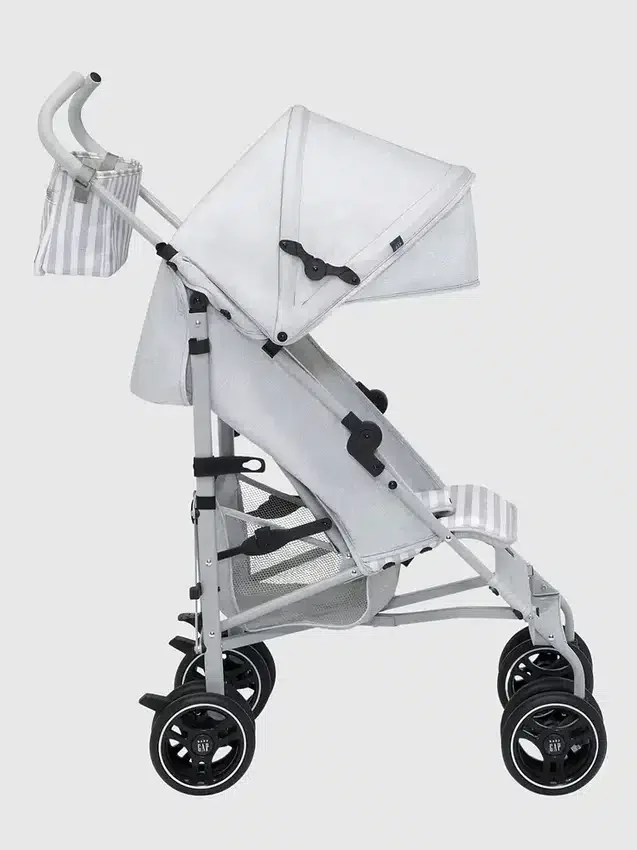 babyGap Classic barnevogn