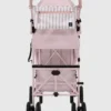 babyGap Classic barnevogn