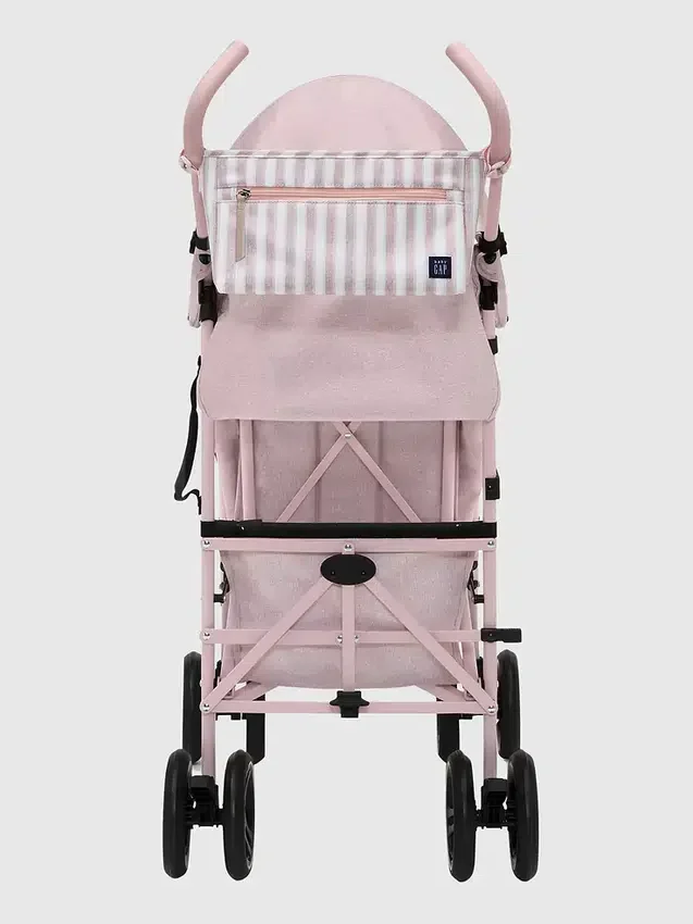 babyGap Classic barnevogn