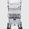 babyGap Classic barnevogn