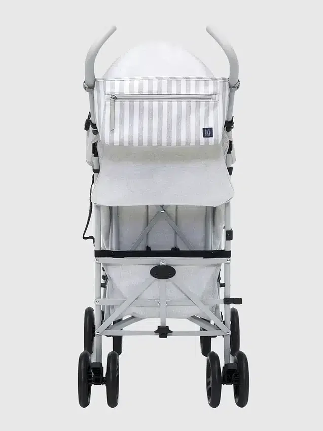 babyGap Classic barnevogn