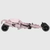 babyGap Classic barnevogn