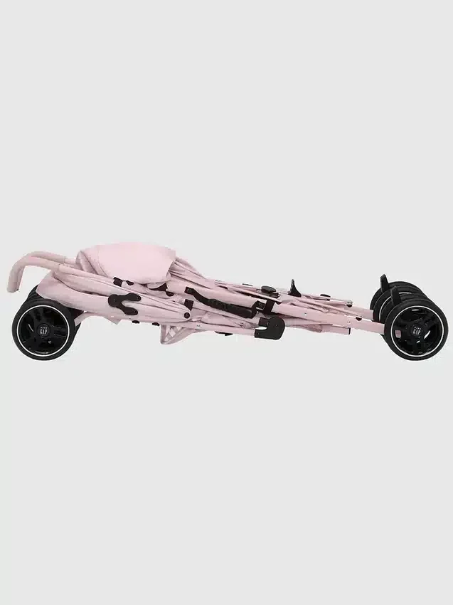 babyGap Classic barnevogn