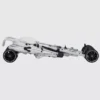 babyGap Classic barnevogn