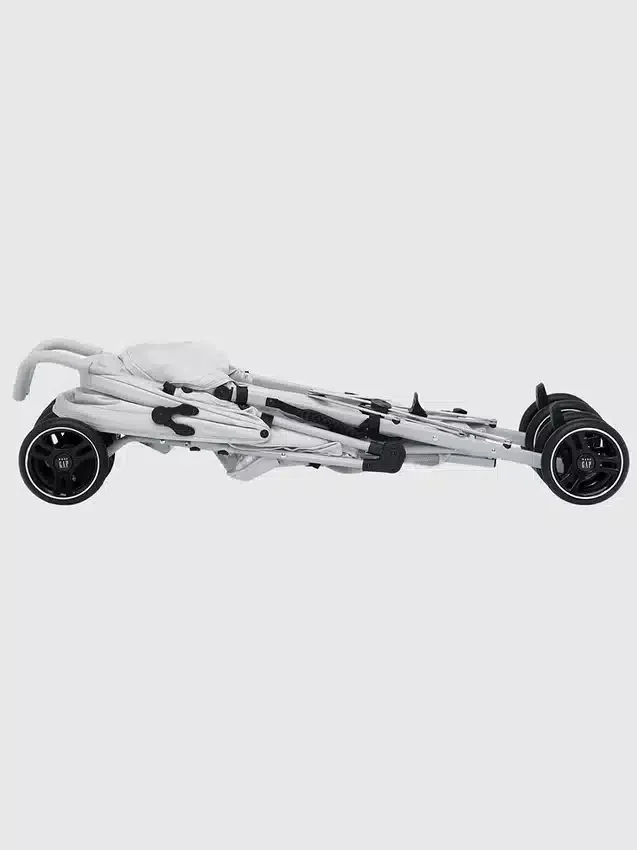 babyGap Classic barnevogn
