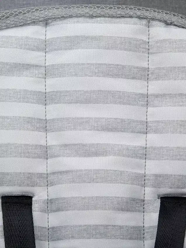 babyGap Classic barnevogn