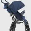 babyGap Classic dobbel barnevogn