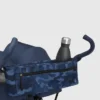 babyGap Classic dobbel barnevogn