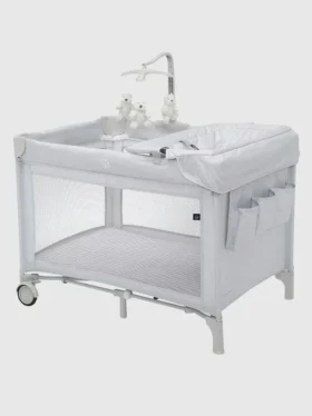 babyGap Deluxe lekeinnhegning