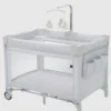 babyGap Deluxe lekeinnhegning