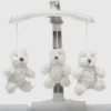 babyGap Deluxe lekeinnhegning