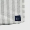 babyGap Deluxe lekeinnhegning
