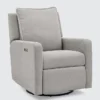 babyGap Harlowe elektrisk hvilestol