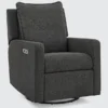 babyGap Harlowe elektrisk hvilestol