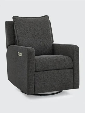 babyGap Harlowe elektrisk hvilestol