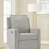 babyGap Harlowe elektrisk hvilestol