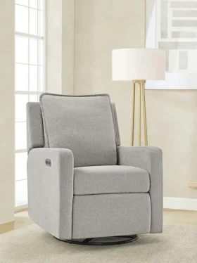 babyGap Harlowe elektrisk hvilestol