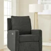 babyGap Harlowe elektrisk hvilestol