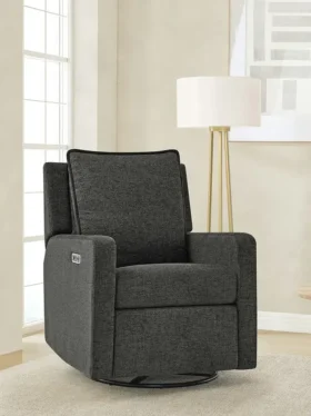 babyGap Harlowe elektrisk hvilestol