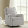 babyGap Harlowe elektrisk hvilestol
