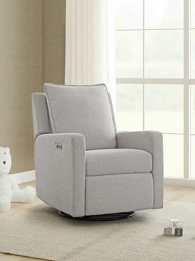 babyGap Harlowe elektrisk hvilestol