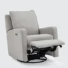 babyGap Harlowe elektrisk hvilestol