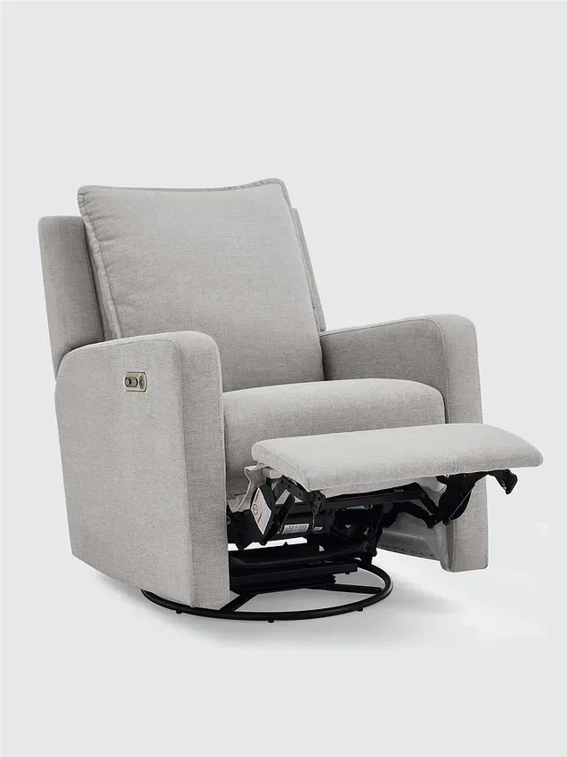 babyGap Harlowe elektrisk hvilestol
