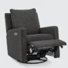 babyGap Harlowe elektrisk hvilestol
