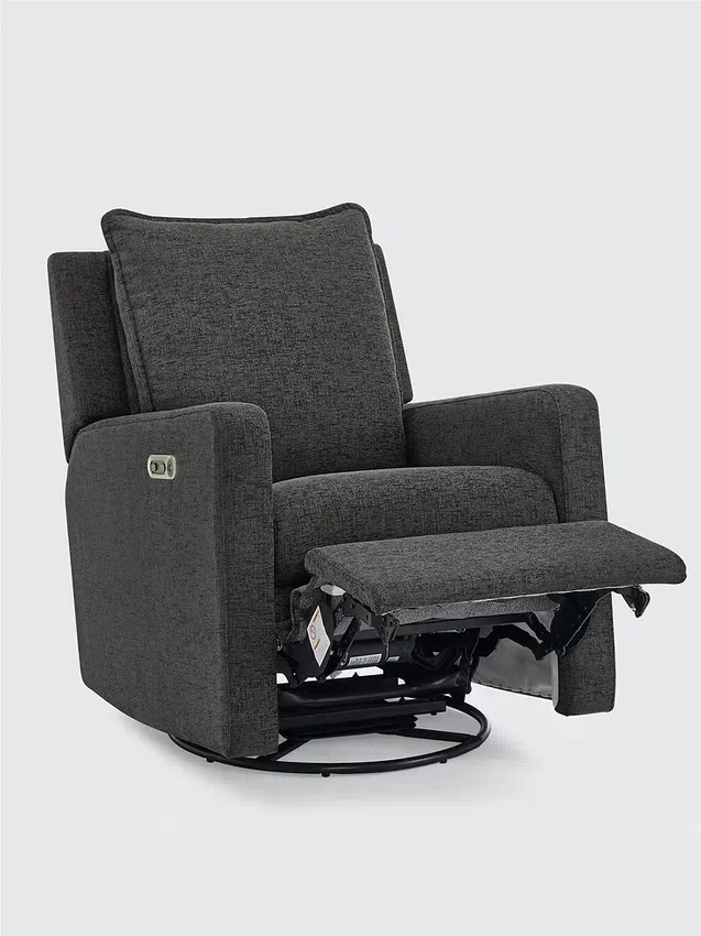 babyGap Harlowe elektrisk hvilestol