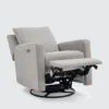 babyGap Harlowe elektrisk hvilestol