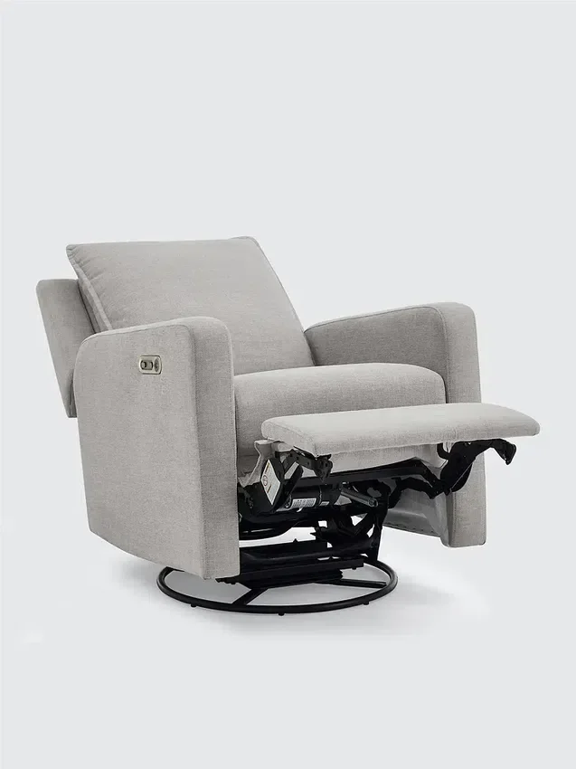 babyGap Harlowe elektrisk hvilestol