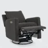 babyGap Harlowe elektrisk hvilestol